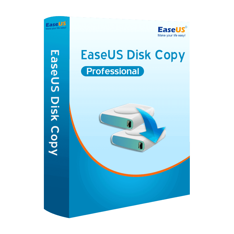 продажа предметов, вещей EaseUS Disk Copy Pro+ | Лицензионный ключ, код. Копировать, клонировать HDD и SSD

🔥 Купите лицензию  ✔️  EaseUS Disk Copy Pro  ✔️  очень дешево, со скидкой.

Програ... - EaseUS в ключ